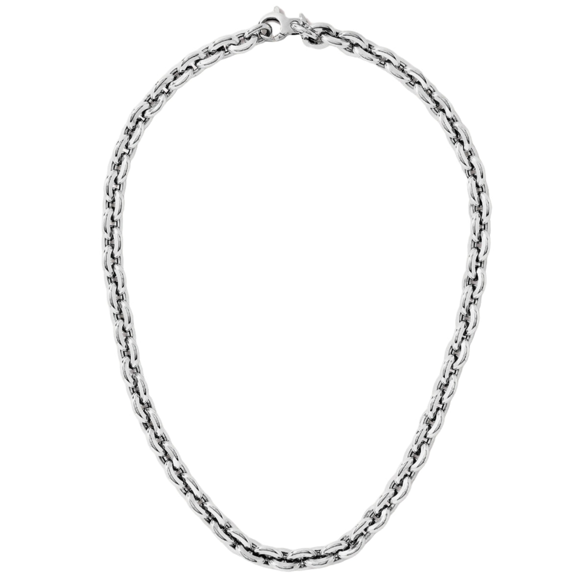 Brera Links Chain