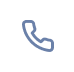 Phone Icon