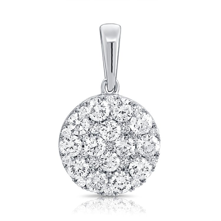 Illusion Charm